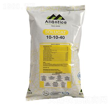 �M�ڴ���Ԫ��ˮ�ܷ�10-10-40-����Ƽ�