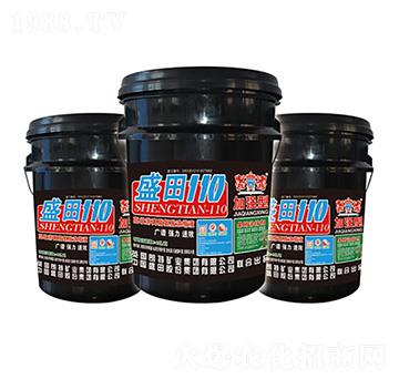 �߼����x�������sҺ-ʢ��110-ʢ������