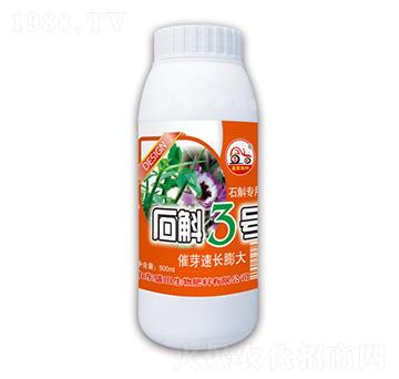 500mlʯ������3̖-ʢ������