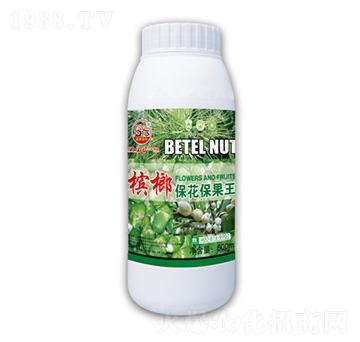 ��������ˮ�ܷ���-���Ʊ����o(h��)����-ʢ������