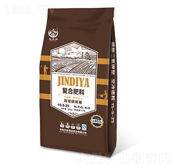 ����������ͺϷ���15-5-25-��ہ�