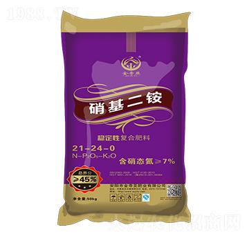 ��(w��n)���ԏͺϷ���21-24-0-�������@-��ہ�