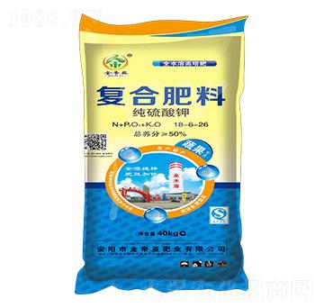 ������⛏�(f��)�Ϸ���18-6-26-��ہ�