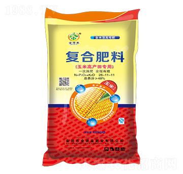 ���׸߮a(ch��n)��Ï�(f��)�Ϸ���26-11-11-��ہ�