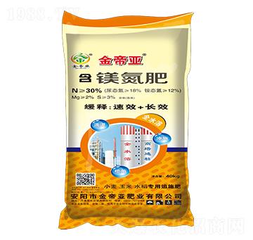 ��(f��)�Ϸ���30-0-0-��ہ�