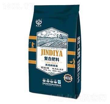 ����������ͺϷ���22-8-10-��ہ�