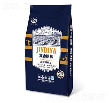 �����������(f��)�Ϸ���15-15-15-��ہ�