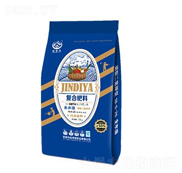 ���������͏�(f��)�Ϸ���18-6-26-��ہ�