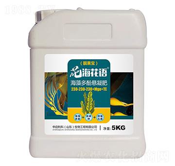 �����ӑ�����230-230-230+Mgo+TE-�������Z(y��)-�І�����