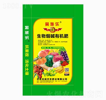 ����A�ЙC��-�¾��S�ʘI(y��)