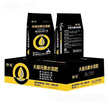 ����Ԫ��ˮ�ܷ�20-20-20+TE-����-�{�A����