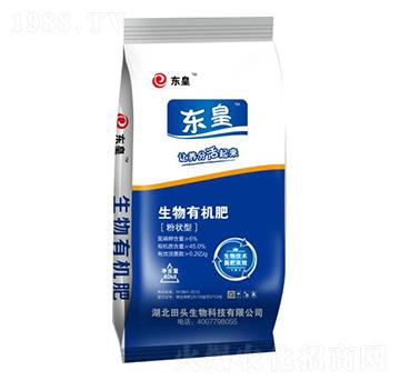 �۠��������ЙC(j��)��-���^����