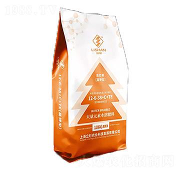 ����ʹ���Ԫ��ˮ�ܷ�12-6-38+C+TE-��ɼ�r�I(y��)