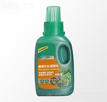 ֲ�����L�{�턩-�G̼�̼�