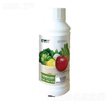 ƿ�b����Ԫ���ͺ�������ˮ�ܷ���-�G̼�̼�