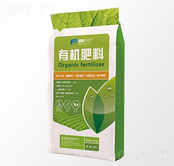 �ЙC����-�G̼�̼�