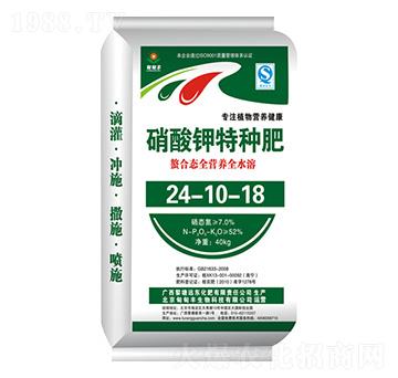 ������طN��24-10-18-����S