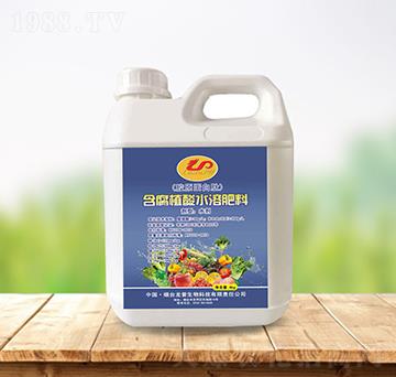 �zԭ�����ĺ���ֲ��ˮ�ܷ��ϣ��{(l��n)ݮ��(zhu��n)�ã�-��������