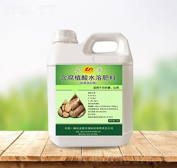 ����ֲ��ˮ�ܷ��ϣ��R�����ɽˎ���ã�-��������