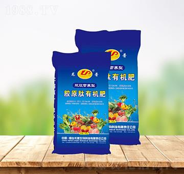 �zԭ���ЙC(j��)��-��������