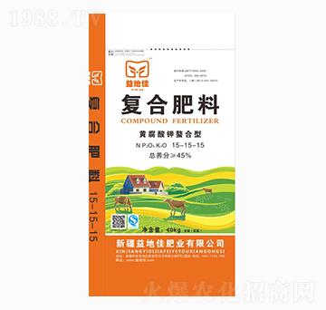 �S����������͏ͺϷ���15-15-15-��ؼ�