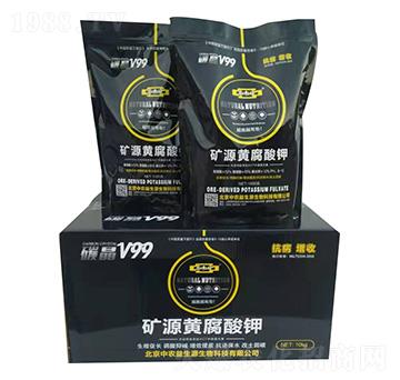 �VԴ�S�����-���r(n��ng)����Դ