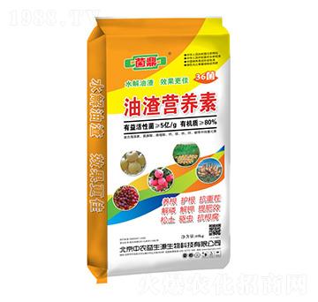 �����I�B(y��ng)��-���r(n��ng)����Դ