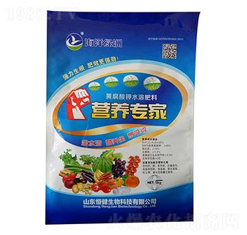 �I�B(y��ng)����-�㽡����