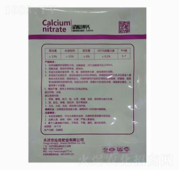 ������}-���ٿ�