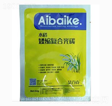 ˮ�����s��(f��)�Ϲ�̼-���ٿ�