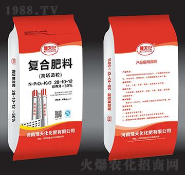 ���������ͺϷ���28-10-12-ԥ�컯-�|�S�ʘI(y��)