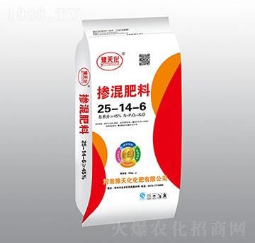 �������25-14-6-ԥ�컯-�|�S�ʘI(y��)