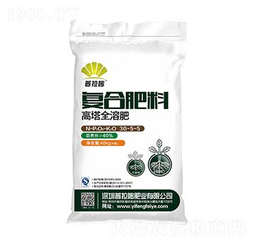 ����ȫ�܏�(f��)�Ϸ���30-5-5-������-�|�S�ʘI(y��)