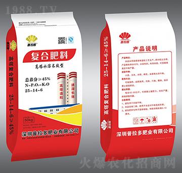 ����ˮ���L(zh��ng)Ч�͏�(f��)�Ϸ���25-14-6-������-�|�S�ʘI(y��)