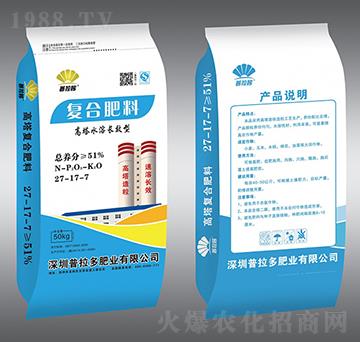 ����ˮ���L(zh��ng)Ч�͏�(f��)�Ϸ���27-17-7-������-�|�S�ʘI(y��)