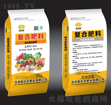 �ߝ������⛏�(f��)�Ϸ���15-15-15-������-�|�S�ʘI(y��)