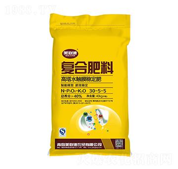 ����ˮ�|Ĥ��(w��n)���ͺϷ���30-5-5-��(li��n)��-�|�S�ʘI(y��)