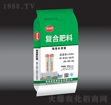 �����LЧ�͏ͺϷ���18-18-18-��(li��n)��-�|�S�ʘI(y��)