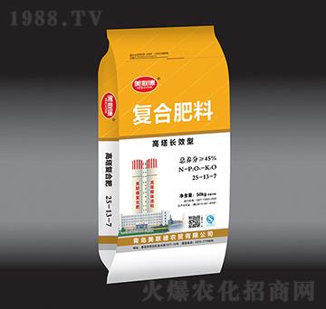 �����L(zh��ng)Ч�͏�(f��)�Ϸ���25-13-7-��(li��n)��-�|�S�ʘI(y��)