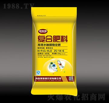 ����ˮ�|Ĥ��(w��n)���͏ͺϷ���25-14-6-����-�|�S�ʘI(y��)