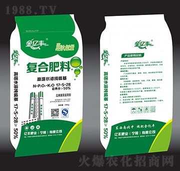 ����ˮ�ܼ�����ͺϷ���17-5-28-���|�S-�|�S�ʘI(y��)