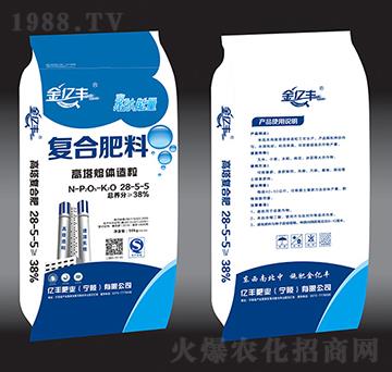 50kg�������w������(f��)�Ϸ���28-5-5-���|�S-�|�S�ʘI(y��)