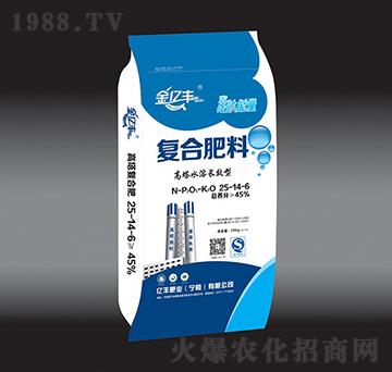 ����ˮ���LЧ�͏�(f��)�Ϸ���25-14-6-���|�S-�|�S�ʘI(y��)