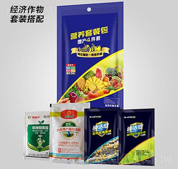 ��(j��ng)��(j��)����àI(y��ng)�B(y��ng)�ײͰ�