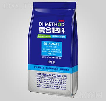 ������(f��)�Ϸ���25-6-