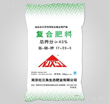 �Ȼ���(f��)�Ϸ���17-23-5-�t����