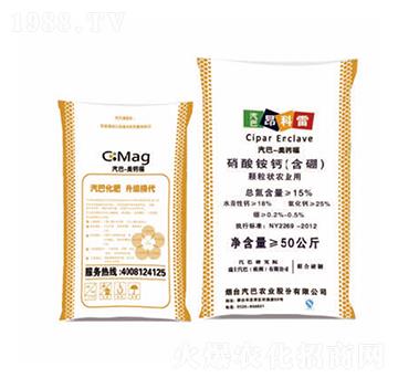 �����@�}-�����r�I(y��)