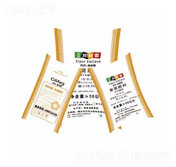 �ͻ����-���@��-�����r�I(y��)