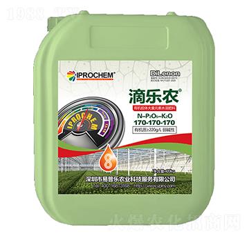 �ЙC�z�w����Ԫ��ˮ�ܷ���170-170-170-���՘�