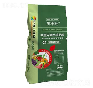 ����Ԫ��ˮ�ܷ�-ʩ����-���՘�(l��)